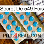 Secret Of 549 Times new08